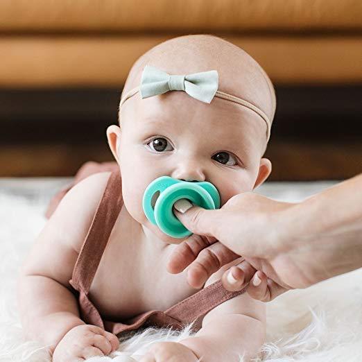 silicone baby shop