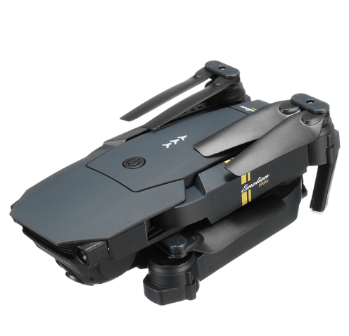 drone xtreme hd 720pro