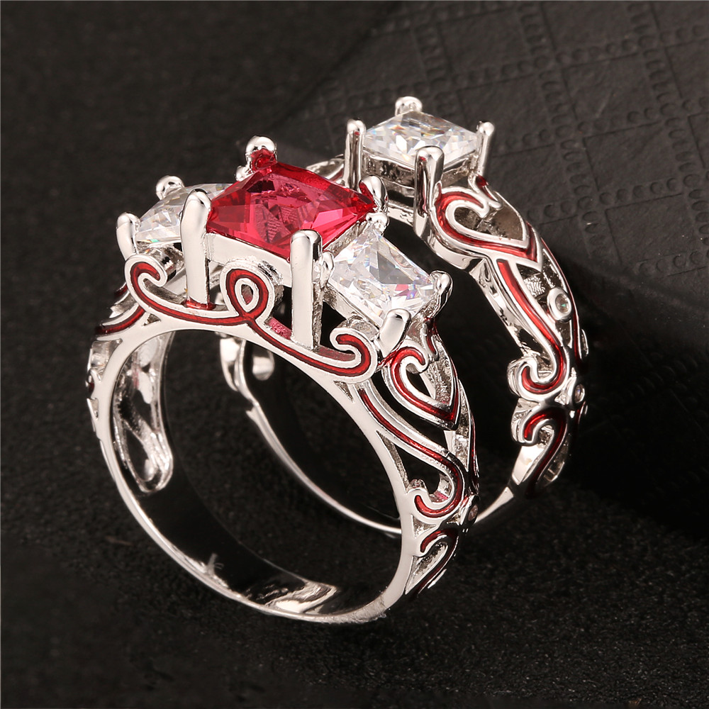 luminesse jewelry