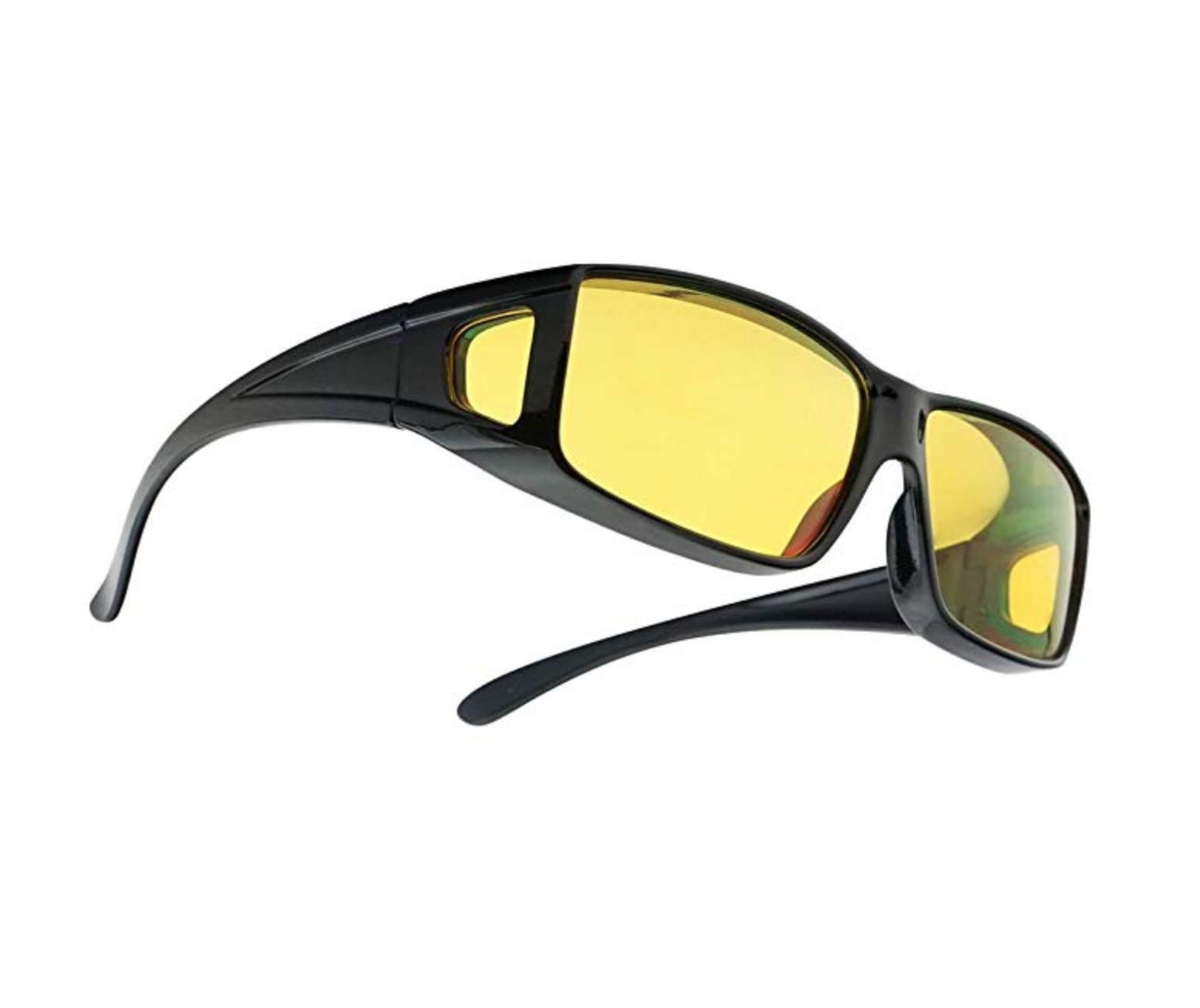 ultra vision sunglasses