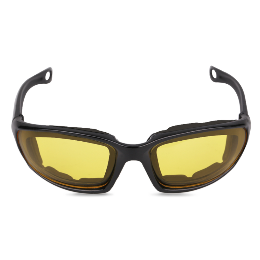 ultra vision sunglasses