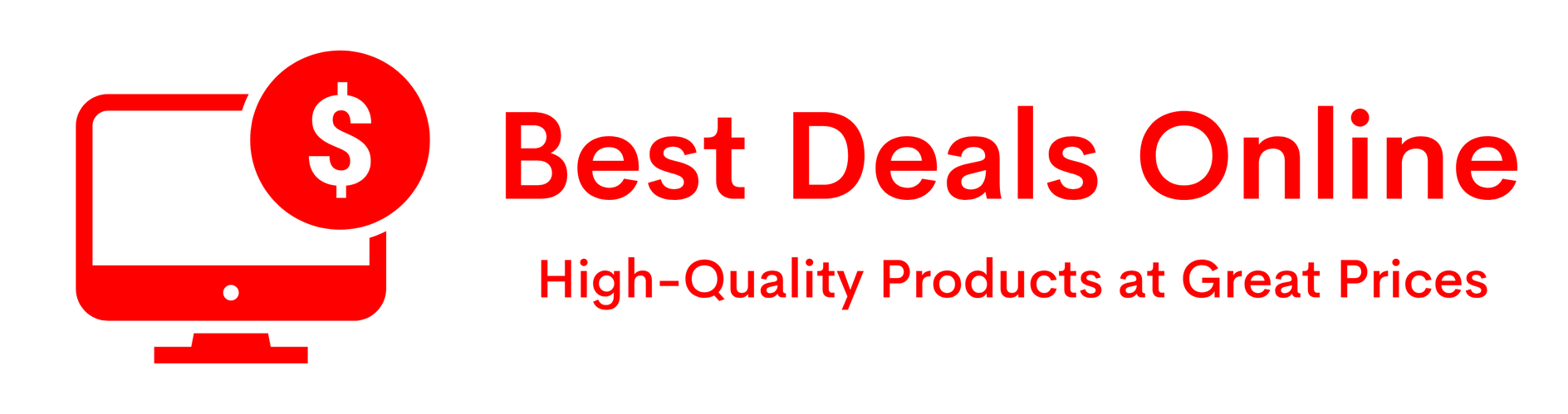 Health Fitness Products