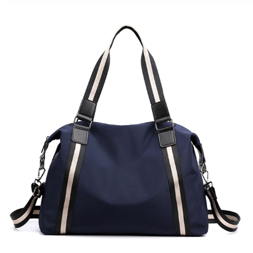 overnight bag asda