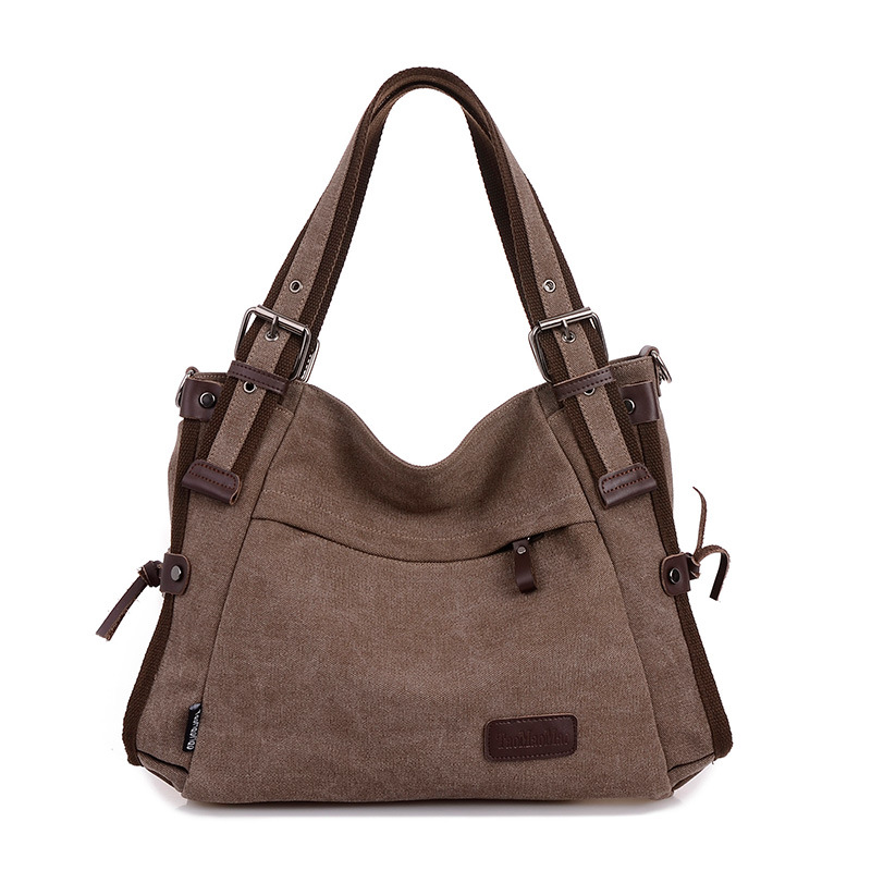 dumpling crossbody bag