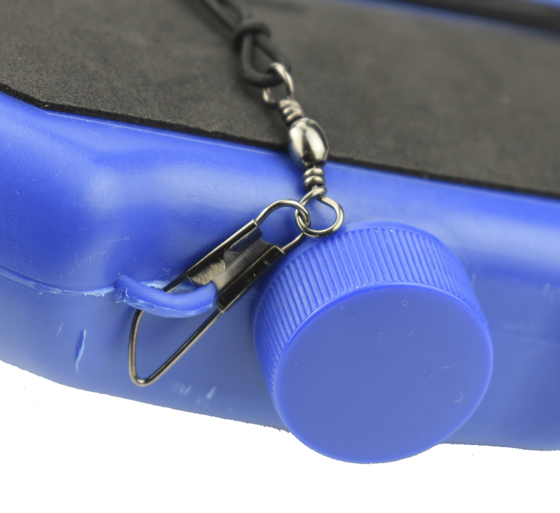 Expert Tennis Training Tool