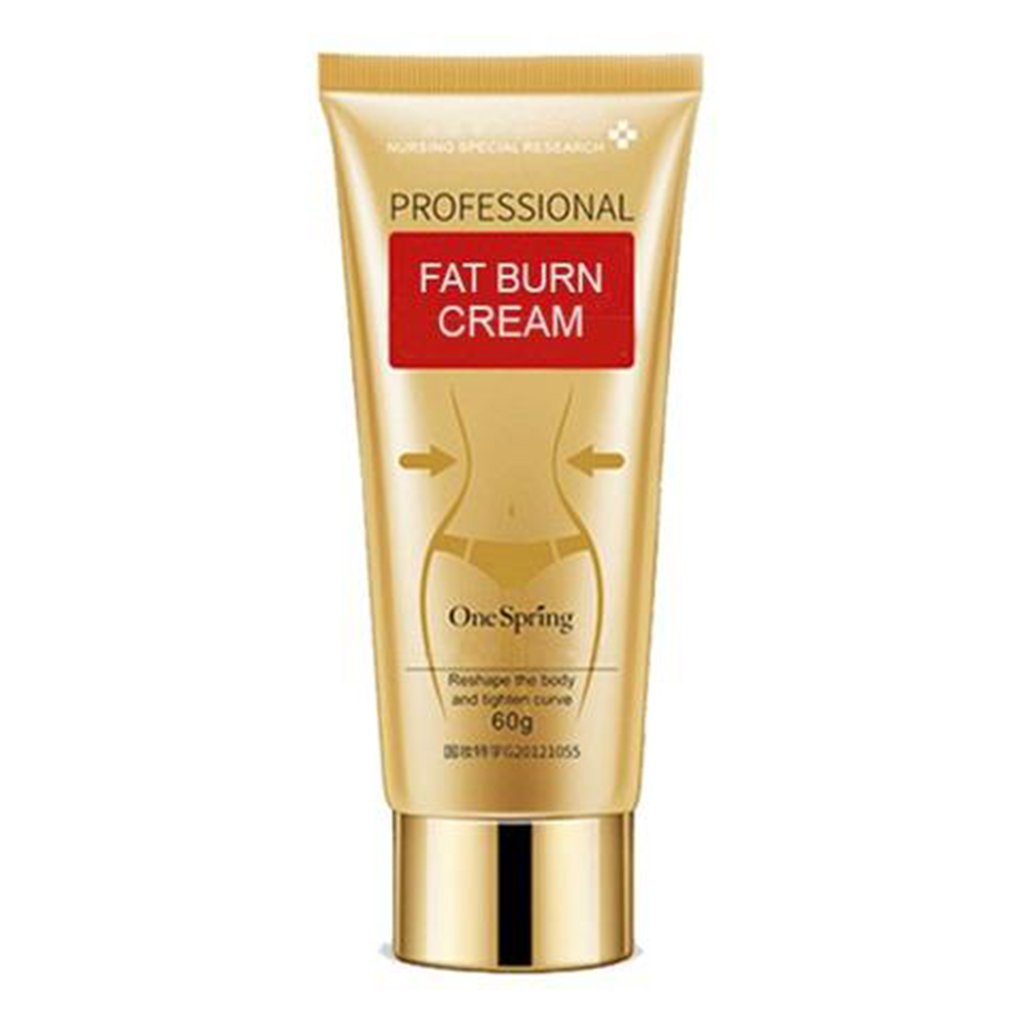 best cream to reduce appearance of cellulite