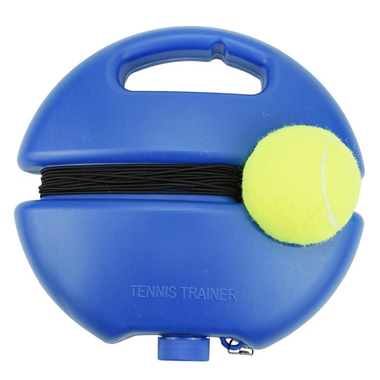 Expert Tennis Training Tool