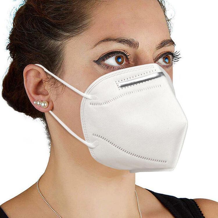 m95 mask walgreens