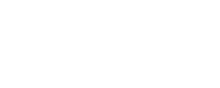 money back guarantee