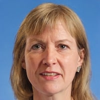 reviewer photo