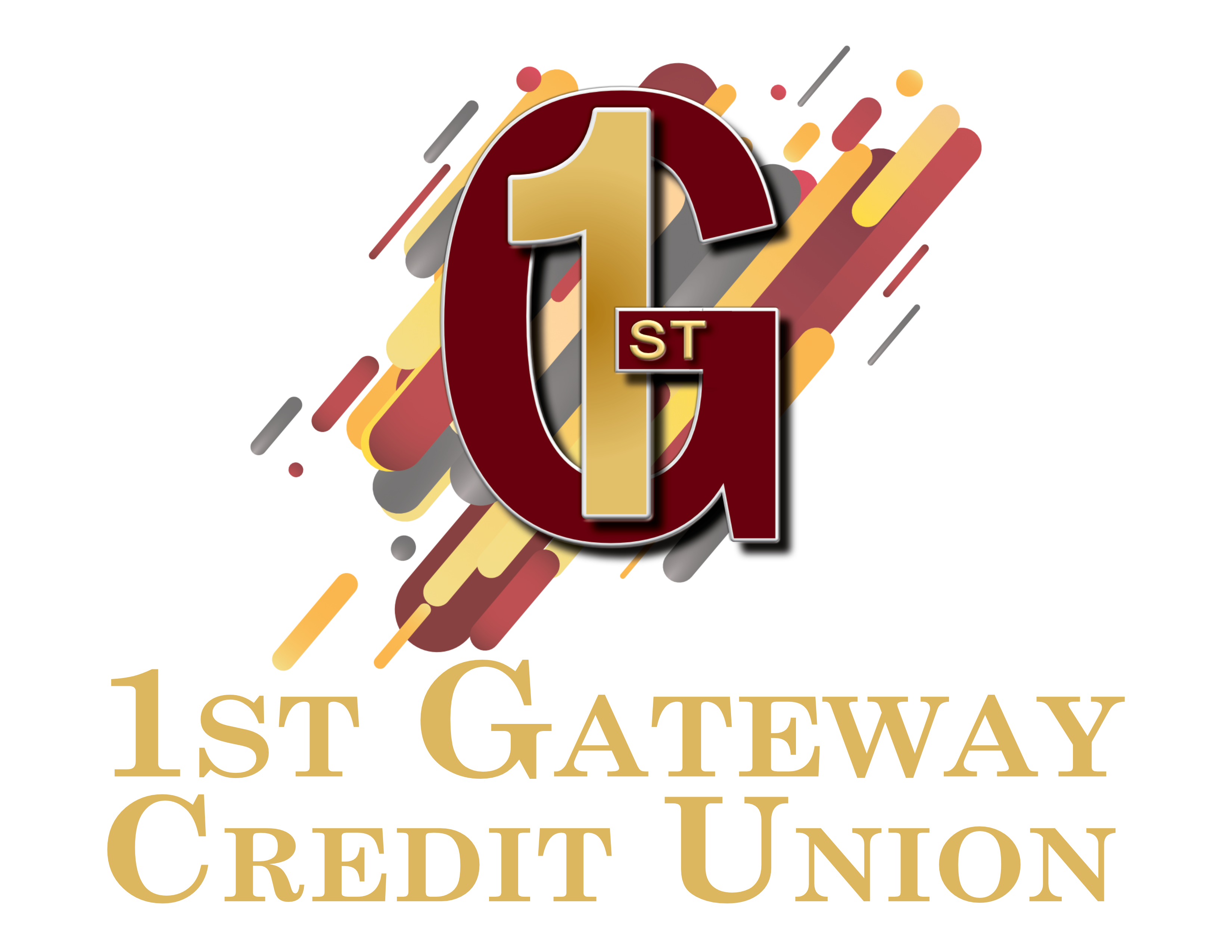 Fieldtex Gateway Login - 5to0xes