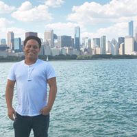 American University (Washington, DC) Founding and Its Relation to Institution of Slavery