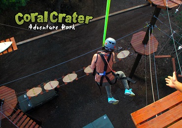 Product Ultimate Adventure