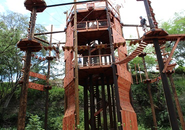 Product Ultimate Adventure