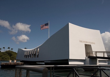 Product #22 The Best of Pearl Harbor