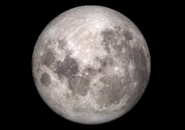 Product Mahina Moonlight Sail