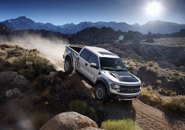 Product Off-Road/Nature Private Tour