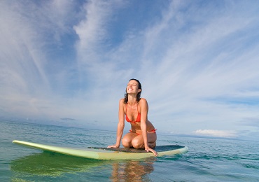 Product Private Surfing