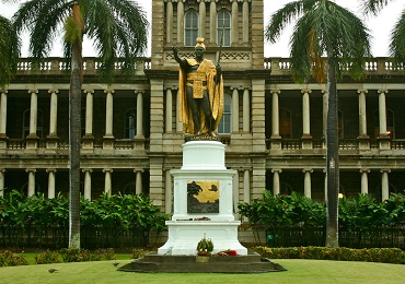Product Grand Circle Island Waikiki
