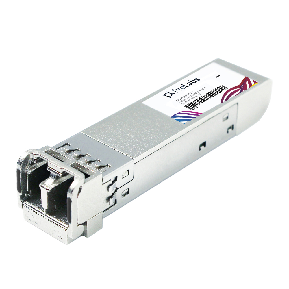 NTK591RB Nortel 100/% Compatible