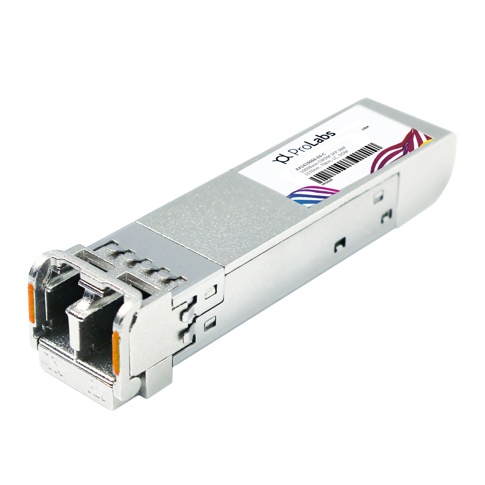 AA1419056-E6 Avaya//Nortel 100/% Compatible