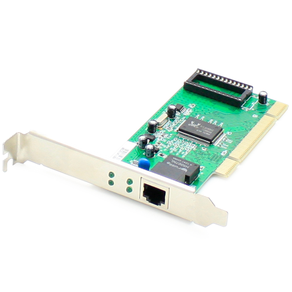Tf-3239dl driver xp download