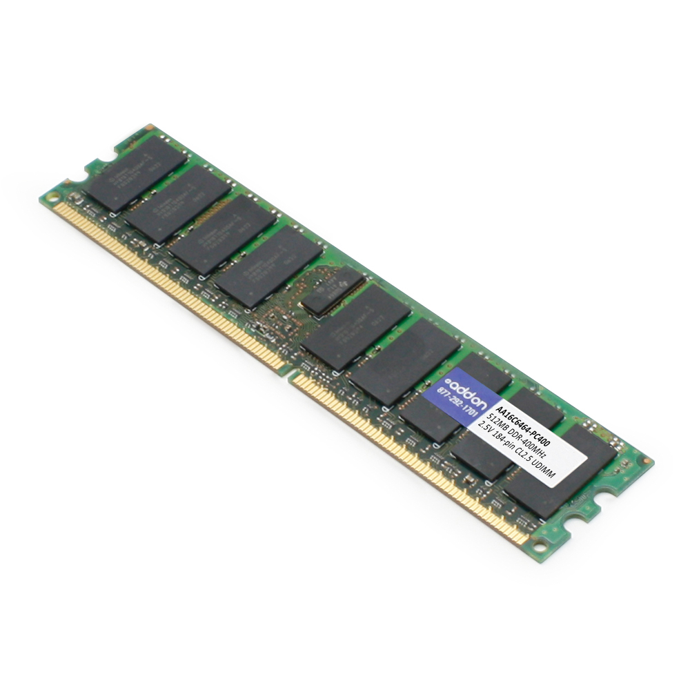 K8M8MSR2-VC VGA DRIVER WINDOWS K8M8MSR2-VC VGA DRIVERS FOR WINDOWS 7