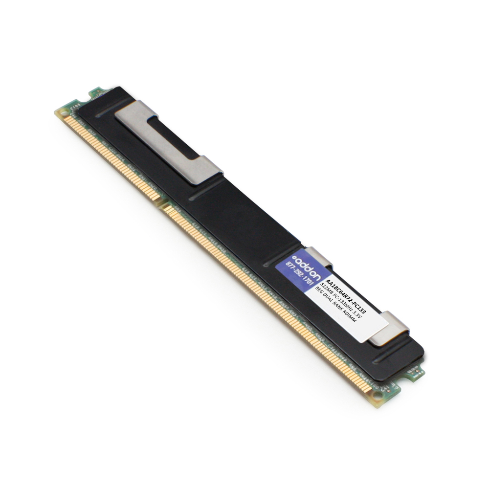 Acer Altos 600E Drivers for Windows 10 Acer Altos 600E Drivers for Windows Mac