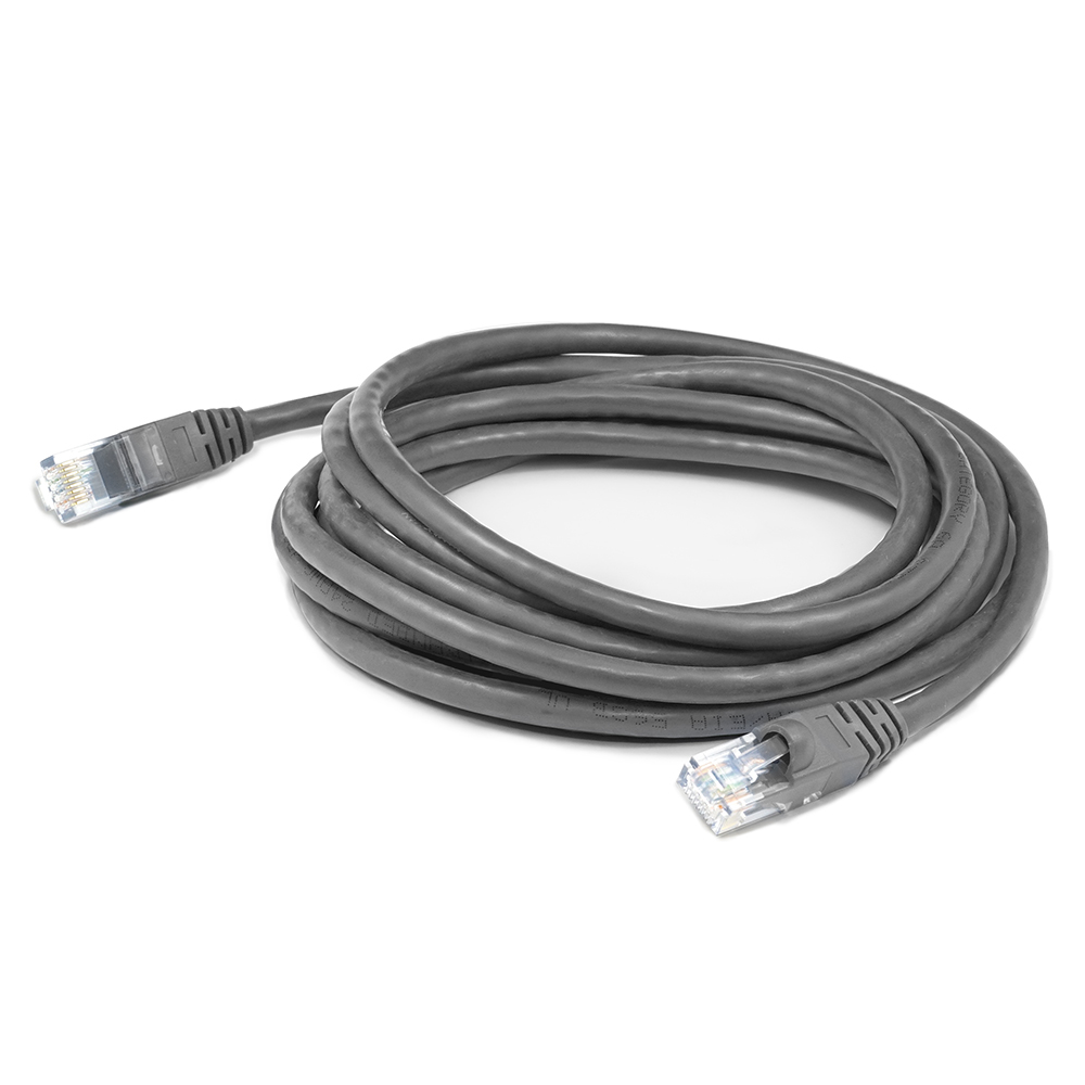 Add-onputer Peripherals L Si Gcopper-sfp-100 Compatible 1000base-tx Sfp Transceiver Copper