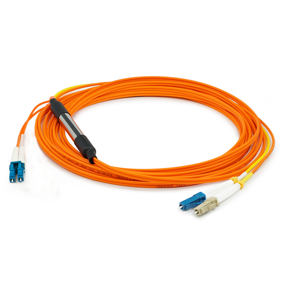 Add-on Ciena Nttp86aa Comp Taa Xfp 300m Lc Xcvr