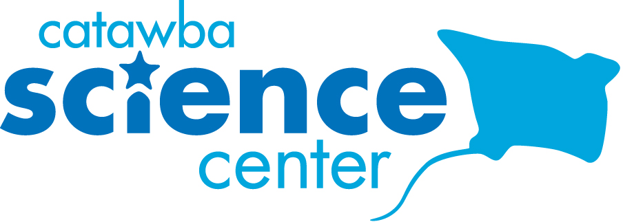 Homeschool Science Classes Science Near Me Homeschool Science Classes Science Near Me