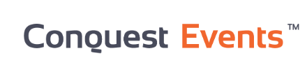 Conquest Events Conquest Events