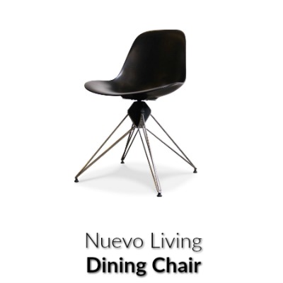 Nuevo Living Kahn Dining Chair