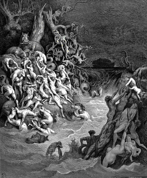 File:World Destroyed by Water.png