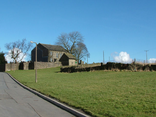 https://upload.wikimedia.org/wikipedia/commons/a/af/Goodshaw_Chapel_-