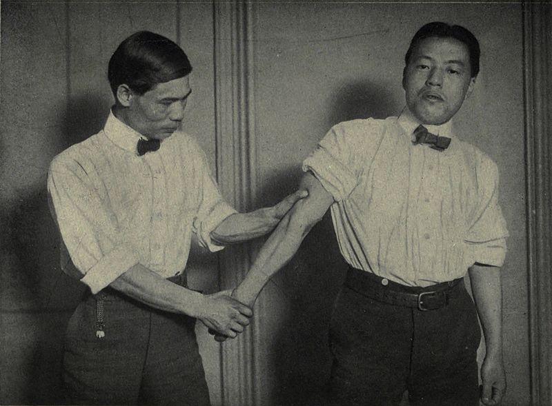 File:Japanese Physical Training illustration 03.jpg