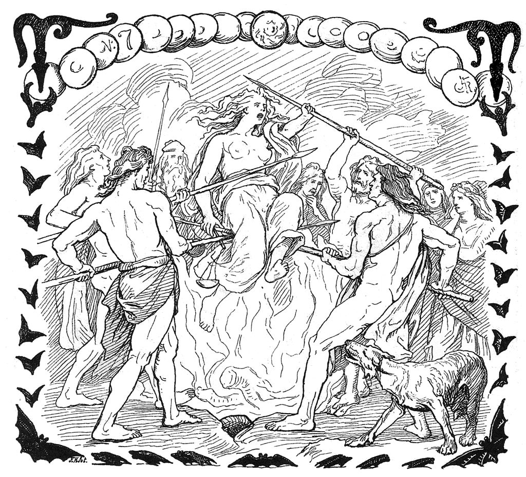 Gullveig by Frølich.jpg