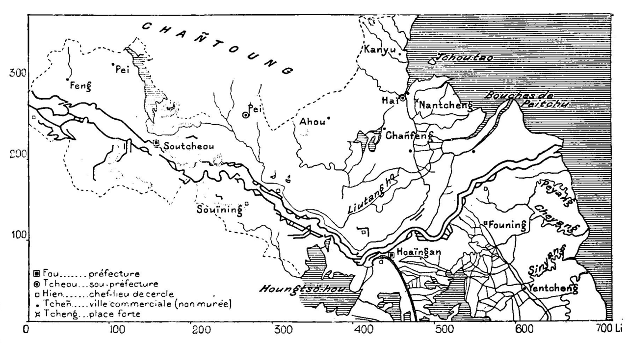 Metchnikoff - Civilization and Great Historical Rivers - hoangho.png