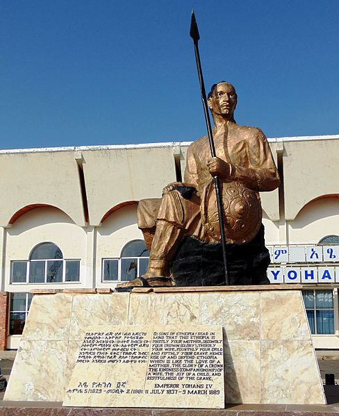File:JohnIVmonument.jpg