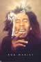 Bob Marley (Ganja)