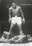 Muhammad Ali vs. Sonny Liston (vertical)