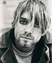 Seliger: Kurt Cobain