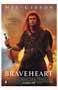 Braveheart