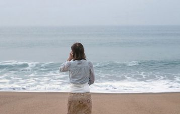 100 Photos You Have To Look At Twice To Understand