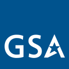 GSA Contract Holder: GS-35F-129DA