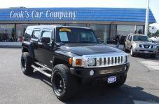 Cooks Car Company >> Used Cars Lewiston Idaho Cooks Car Company Cooks Car Company Cooks Car Company >> Used Cars Lewiston Idaho Cooks Car Company Cooks Car Company