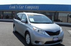 Cooks Car Company >> Used Cars Lewiston Idaho Cooks Car Company Cooks Car Company Cooks Car Company >> Used Cars Lewiston Idaho Cooks Car Company Cooks Car Company