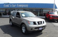 Cooks Car Company >> Used Cars Lewiston Idaho Cooks Car Company Cooks Car Company Cooks Car Company >> Used Cars Lewiston Idaho Cooks Car Company Cooks Car Company