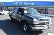 Cooks Car Company >> Used Cars Lewiston Idaho Cooks Car Company Cooks Car Company Cooks Car Company >> Used Cars Lewiston Idaho Cooks Car Company Cooks Car Company