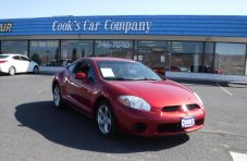 Cooks Car Company >> Used Cars Lewiston Idaho Cooks Car Company Cooks Car Company Cooks Car Company >> Used Cars Lewiston Idaho Cooks Car Company Cooks Car Company